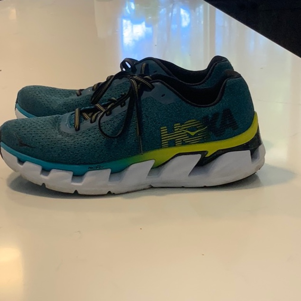 Hoka One One Running shoes